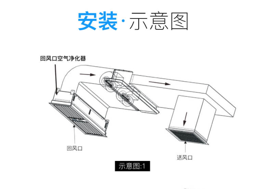 20d02f662af67b5cb9e33d1a7429f4f3_Bwbq3xh0QtTDAAAAAElFTkSuQmCC.png