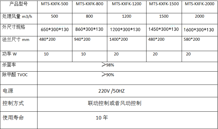 767004c6ccc903a69adfc1a9a2f0fda3_638539629386381901.png